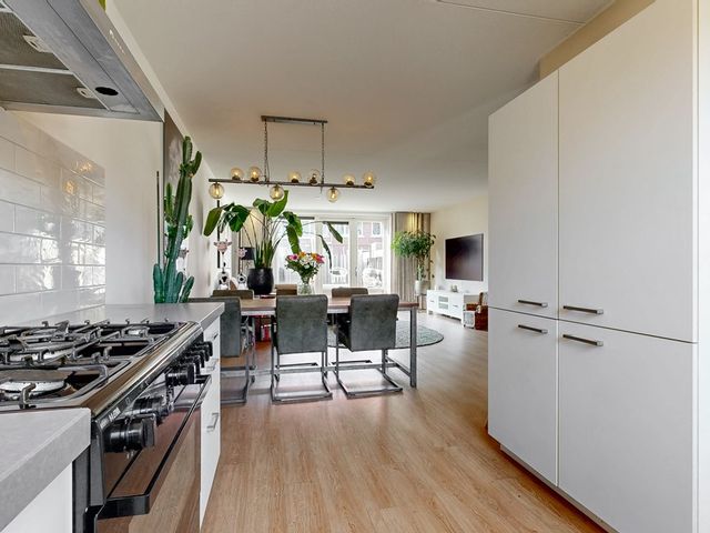 Prins Hendrikstraat 26, Sliedrecht