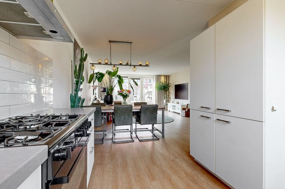 Prins Hendrikstraat 26