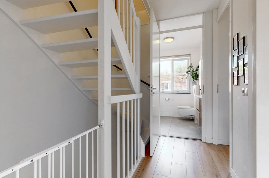 Prins Hendrikstraat 26