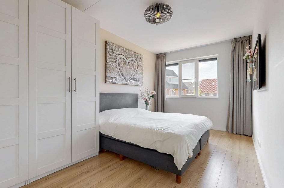 Prins Hendrikstraat 26