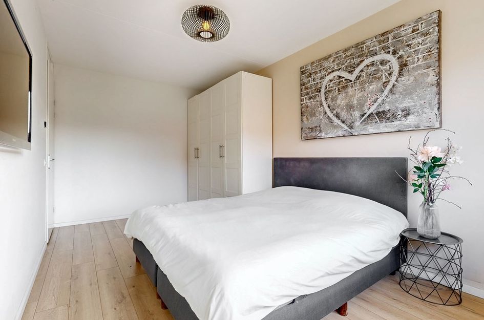 Prins Hendrikstraat 26