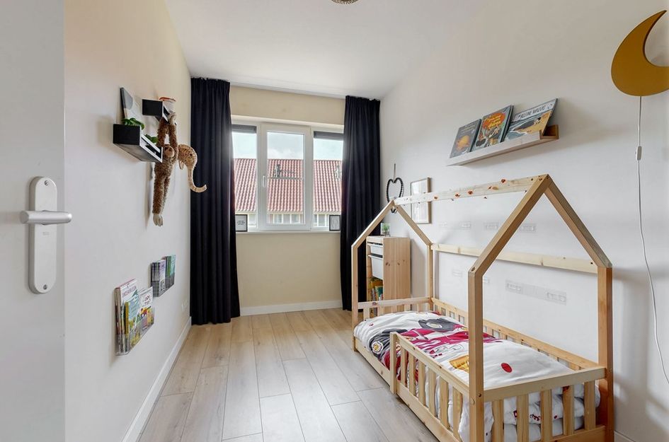 Prins Hendrikstraat 26