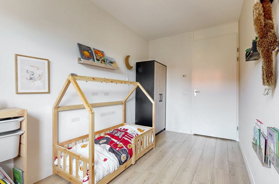 Prins Hendrikstraat 26