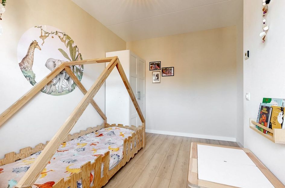 Prins Hendrikstraat 26