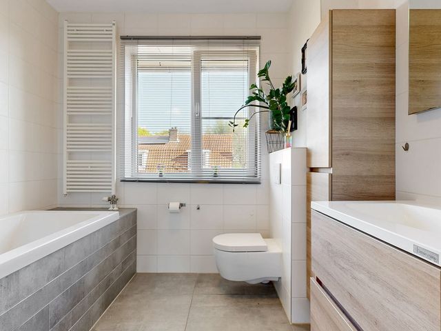 Prins Hendrikstraat 26, Sliedrecht