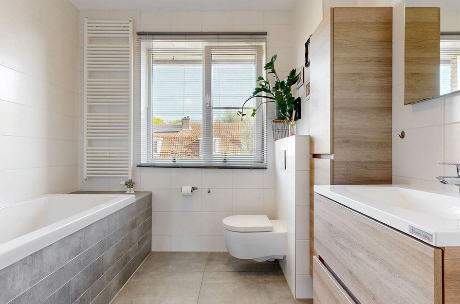 Prins Hendrikstraat 26