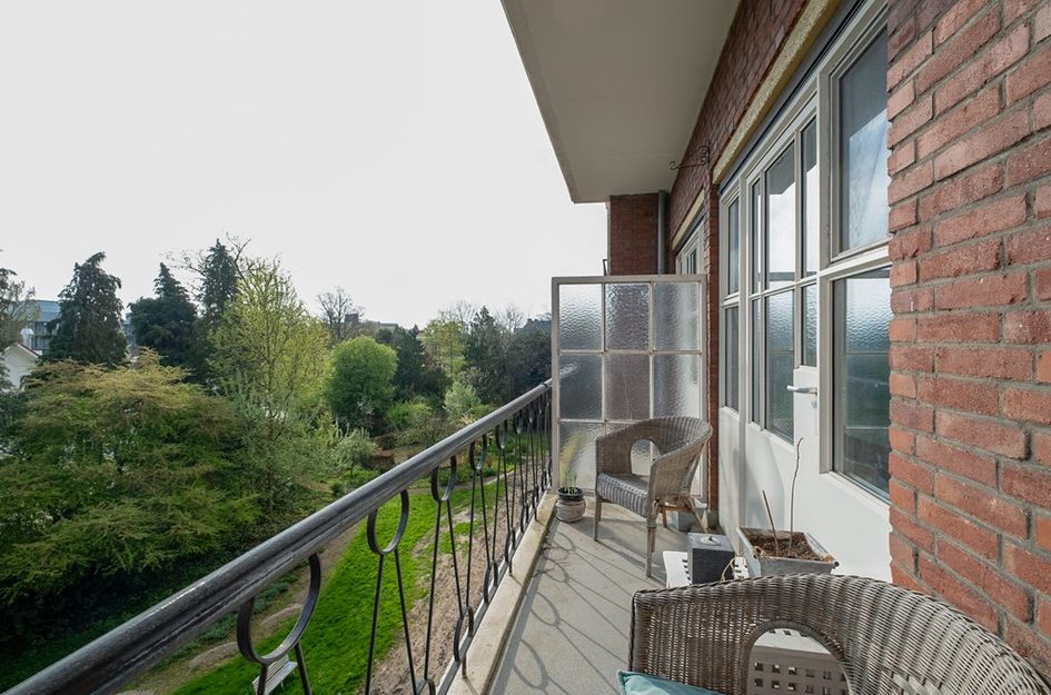 Stadsmatenstraat 1 406