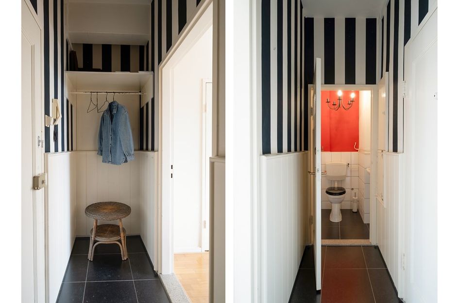 Stadsmatenstraat 1 406