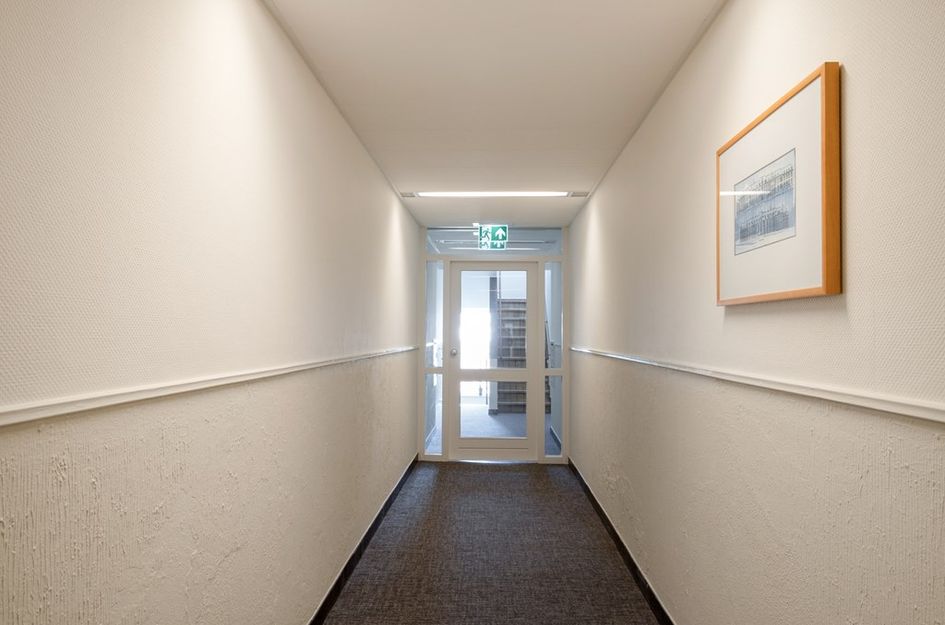 Stadsmatenstraat 1 406