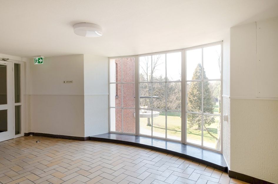 Stadsmatenstraat 1 406