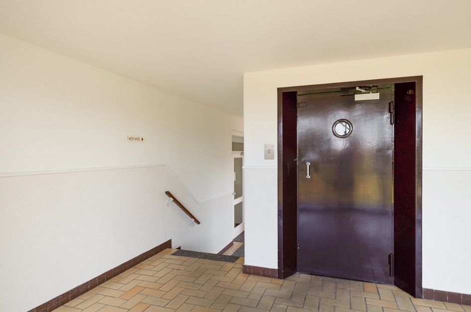 Stadsmatenstraat 1 406