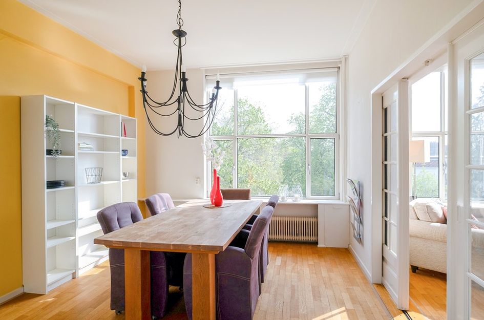 Stadsmatenstraat 1 406