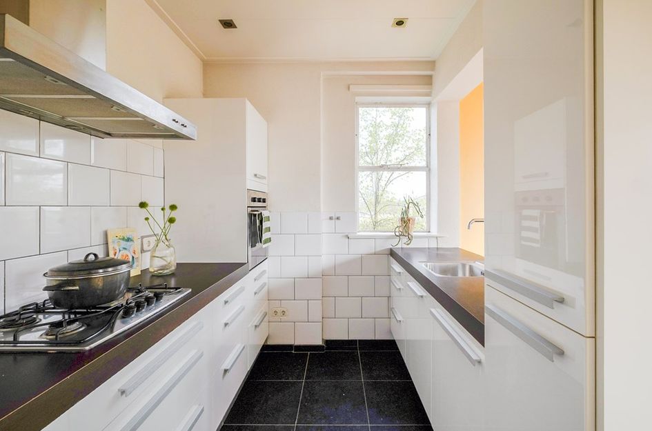 Stadsmatenstraat 1 406