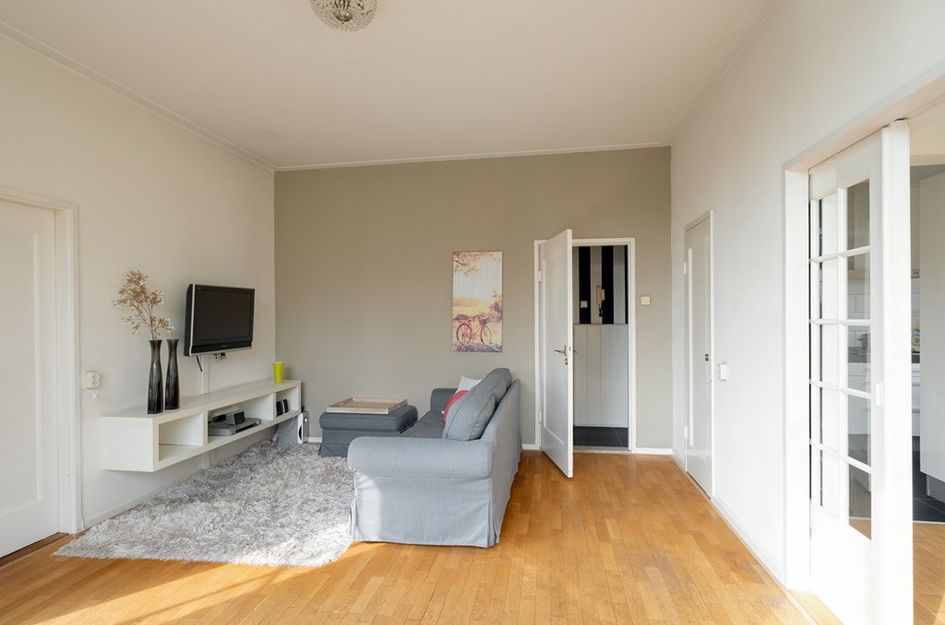 Stadsmatenstraat 1 406