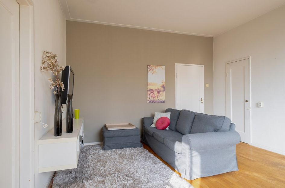 Stadsmatenstraat 1 406