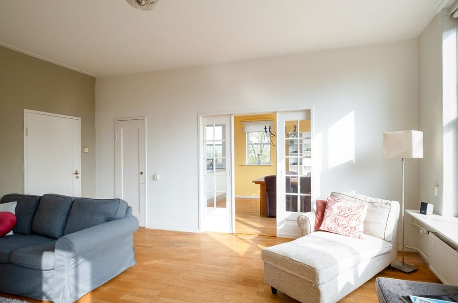 Stadsmatenstraat 1 406