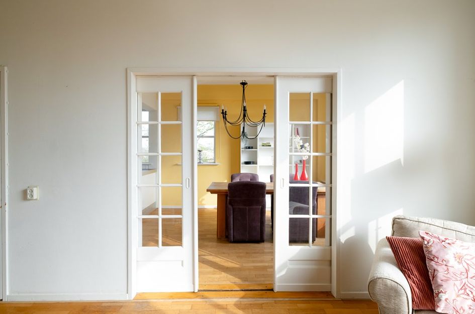 Stadsmatenstraat 1 406