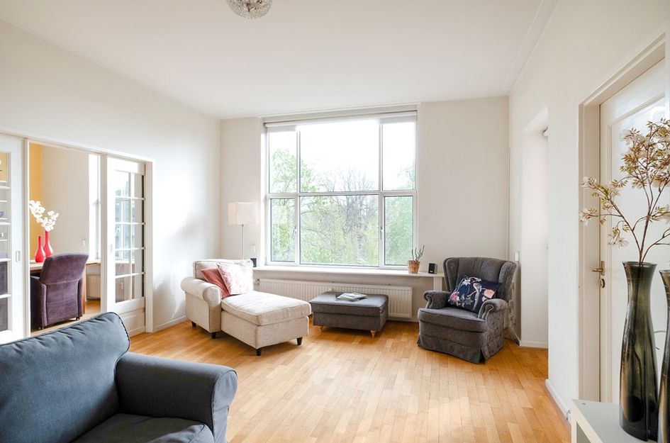 Stadsmatenstraat 1 406