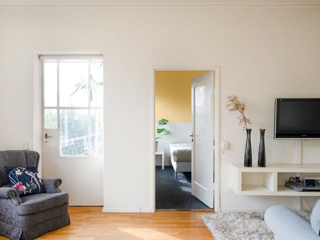 Stadsmatenstraat 1 406, Enschede