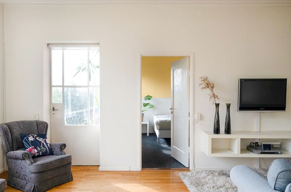 Stadsmatenstraat 1 406