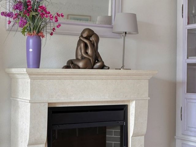 Rhodoshof 3, Rotterdam