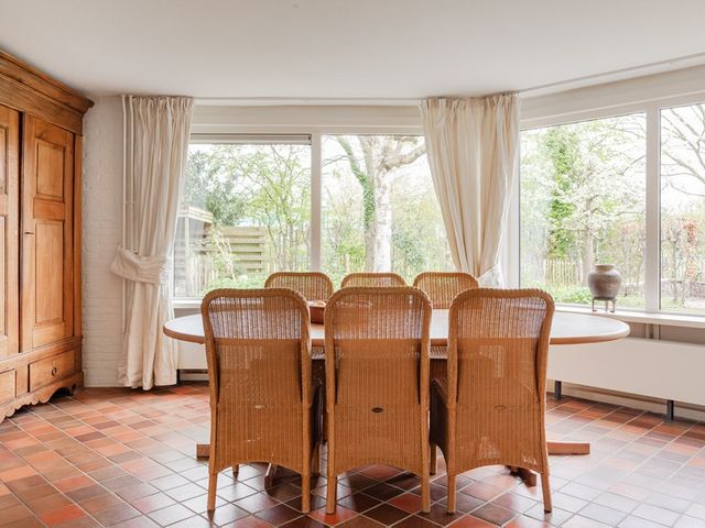 Het Gangwerk 18, Hoorn