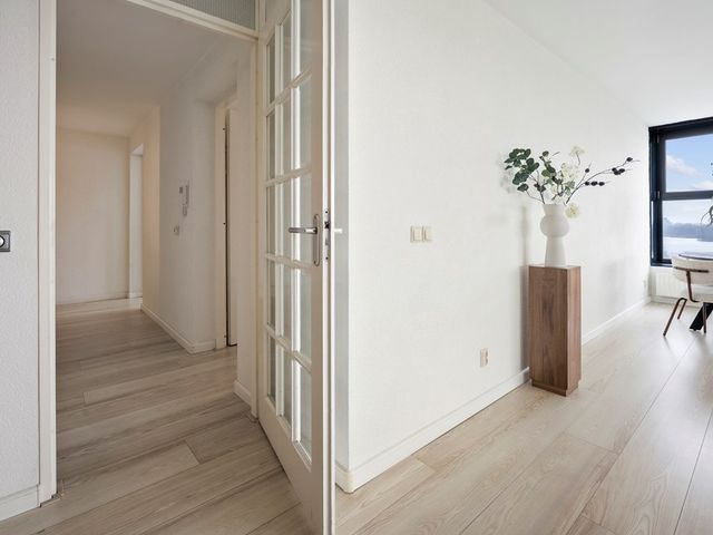 Osdorpplein 187, Amsterdam