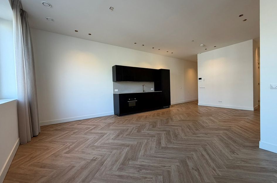 's-Gravendijkwal 130C