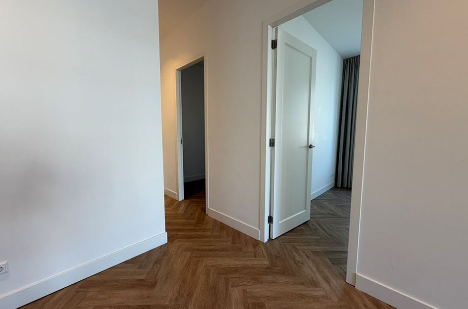 's-Gravendijkwal 130C