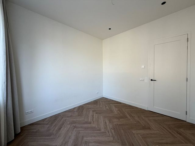 's-Gravendijkwal 130C, Rotterdam