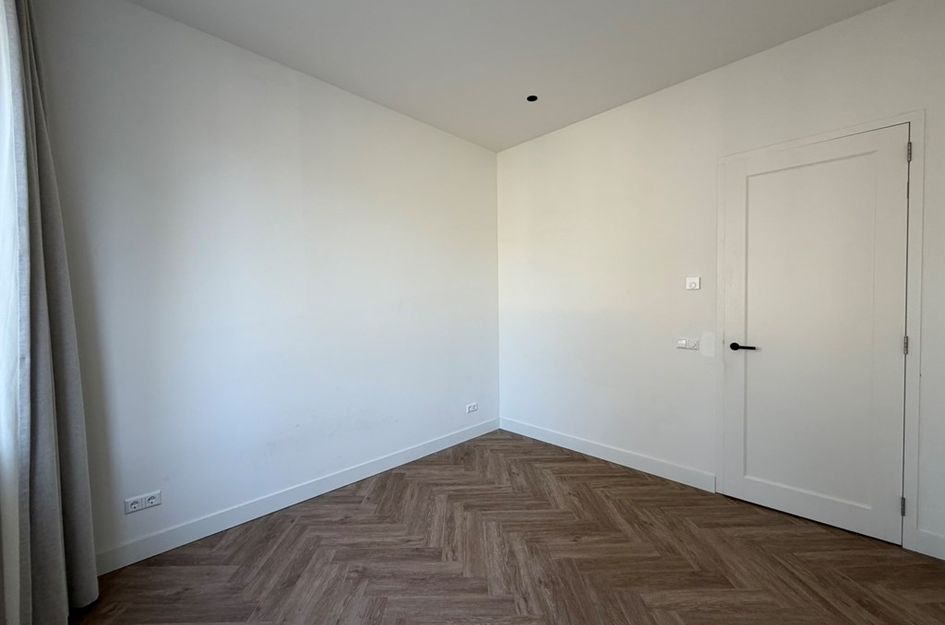 's-Gravendijkwal 130C