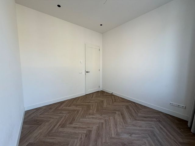 's-Gravendijkwal 130C, Rotterdam