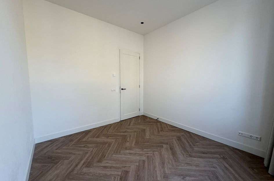 's-Gravendijkwal 130C