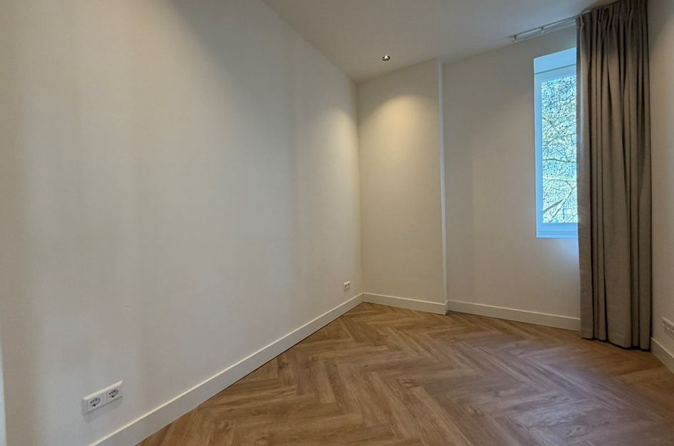 's-Gravendijkwal 130C