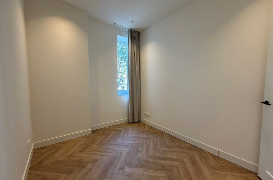 's-Gravendijkwal 130C