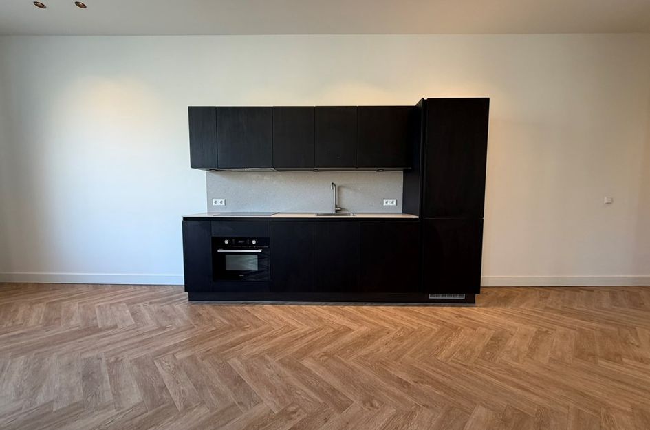 's-Gravendijkwal 130C