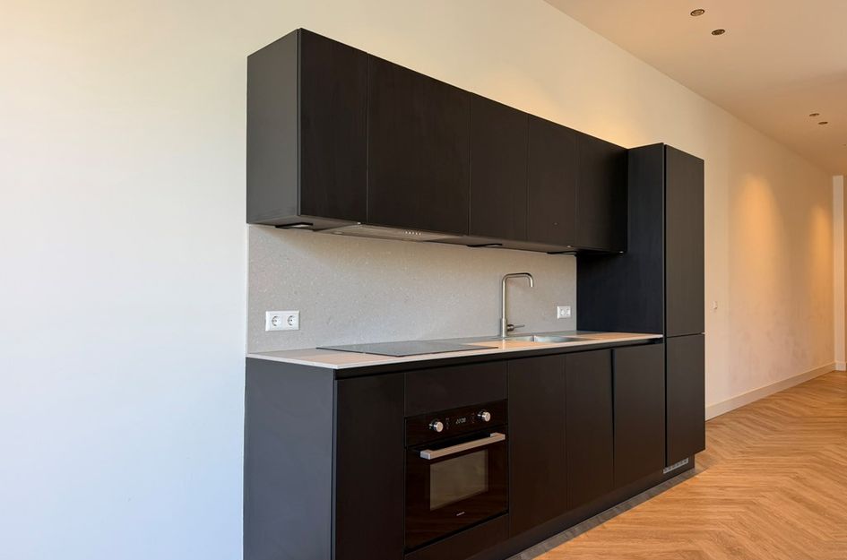 's-Gravendijkwal 130C