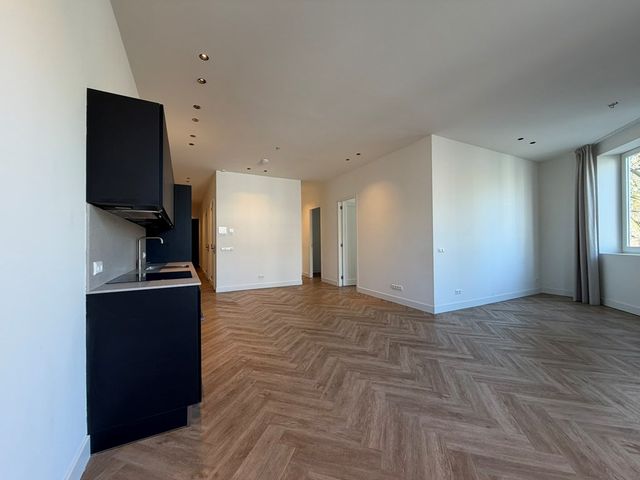 's-Gravendijkwal 130C, Rotterdam