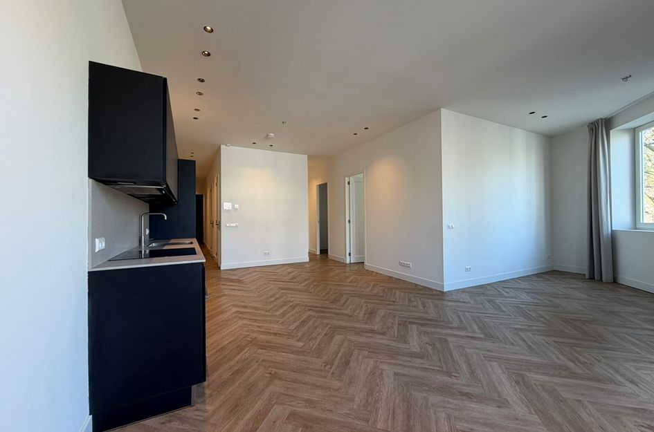 's-Gravendijkwal 130C