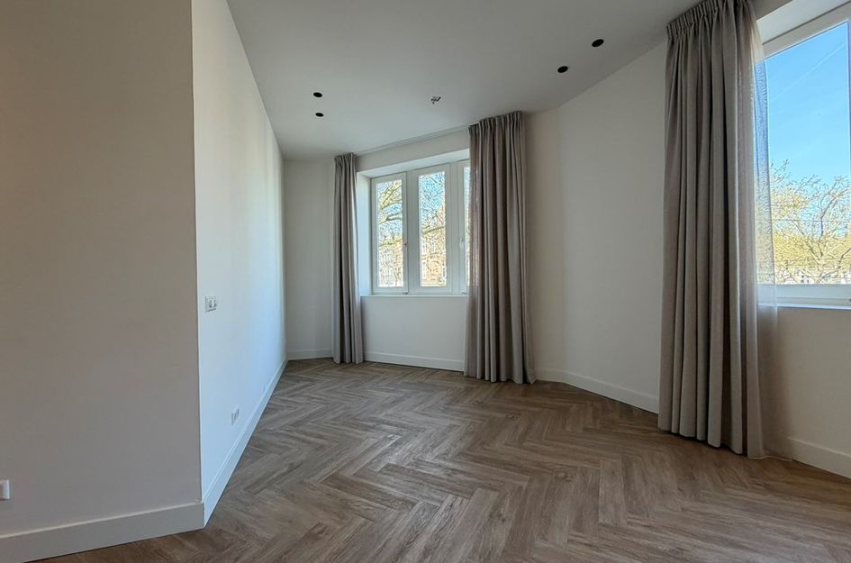 's-Gravendijkwal 130C