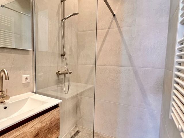 's-Gravendijkwal 130C, Rotterdam