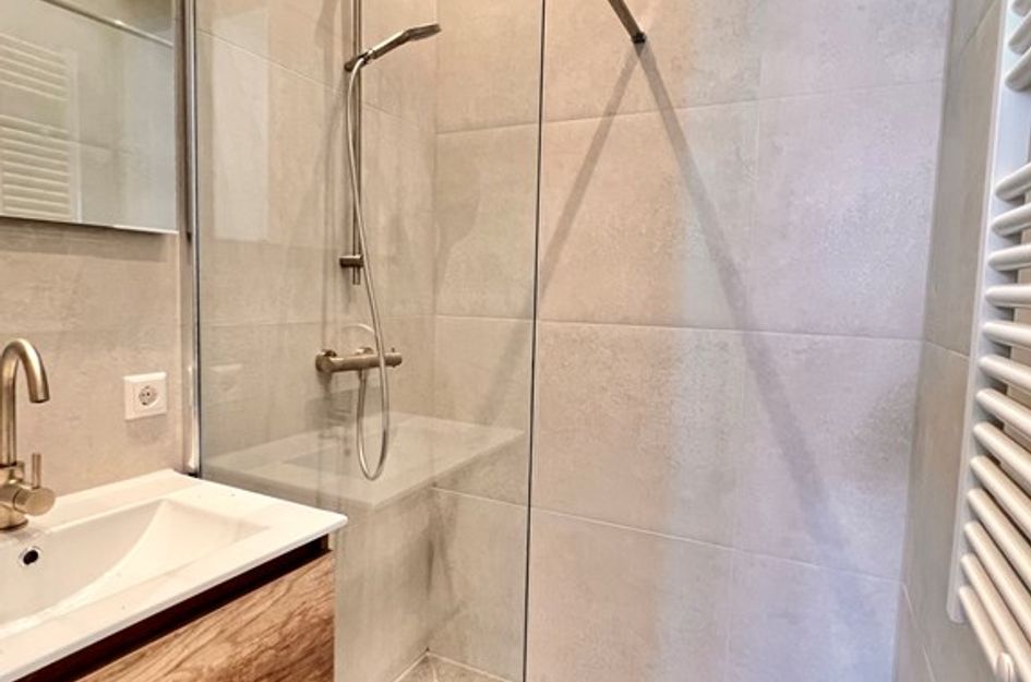 's-Gravendijkwal 130C