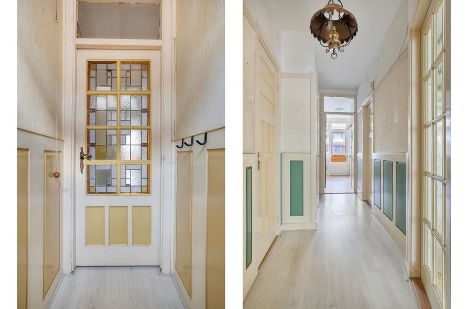 Jan van Rodestraat 72