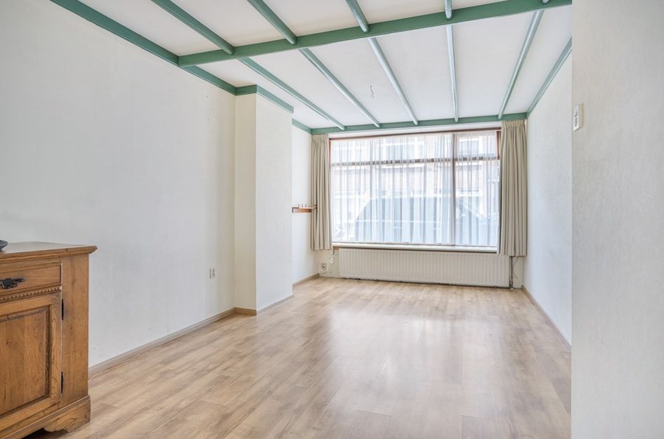 Jan van Rodestraat 72