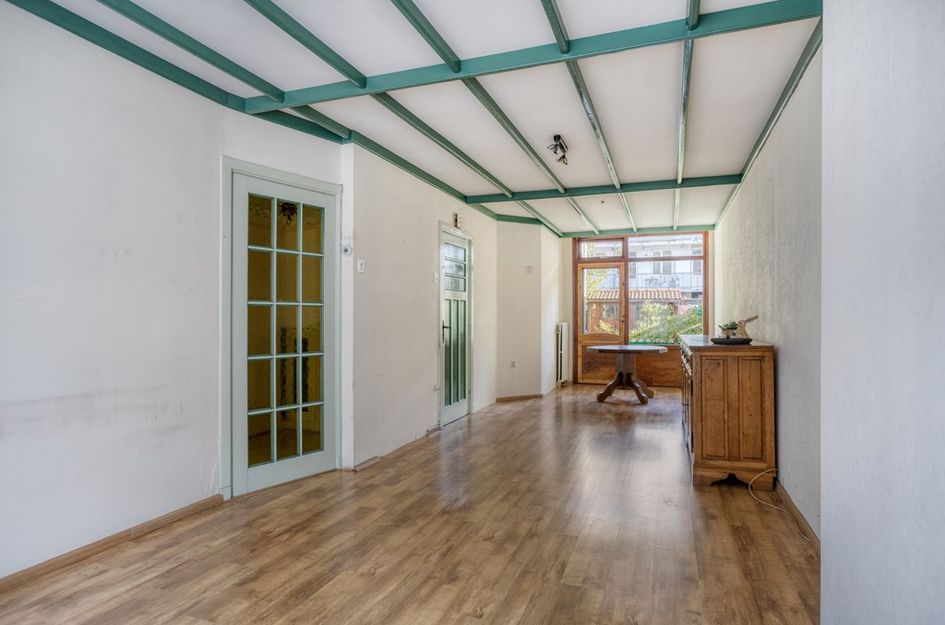 Jan van Rodestraat 72