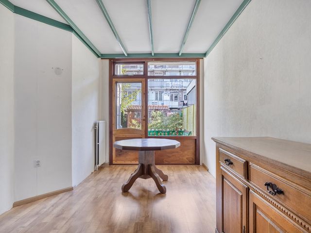 Jan van Rodestraat 72, 's-Gravenhage