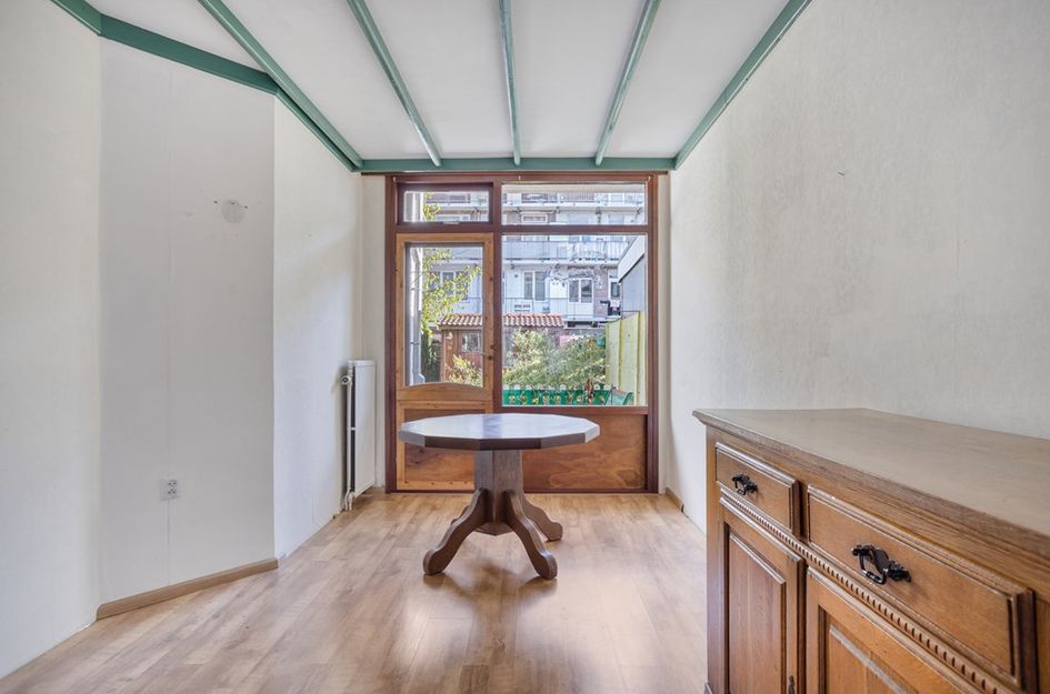 Jan van Rodestraat 72