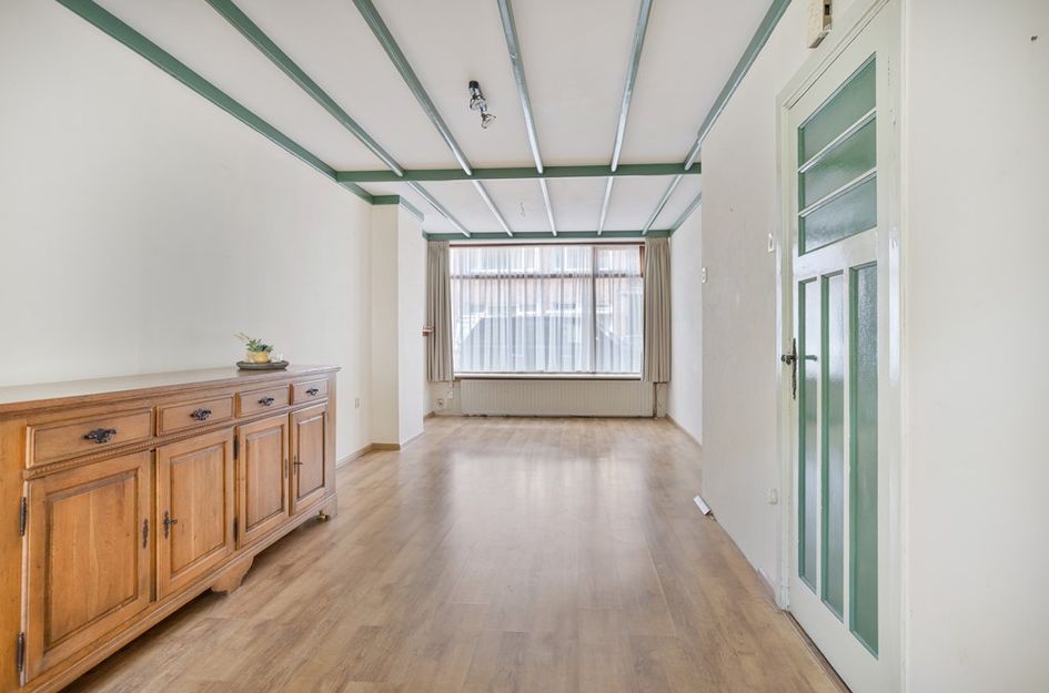 Jan van Rodestraat 72