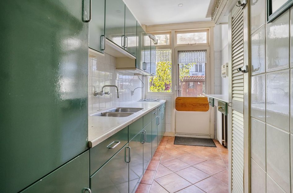 Jan van Rodestraat 72