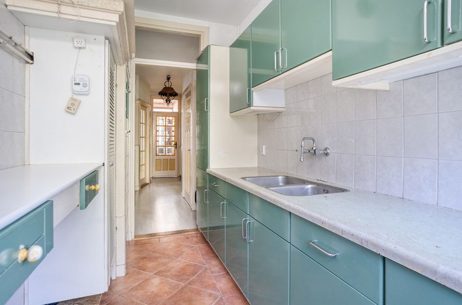 Jan van Rodestraat 72